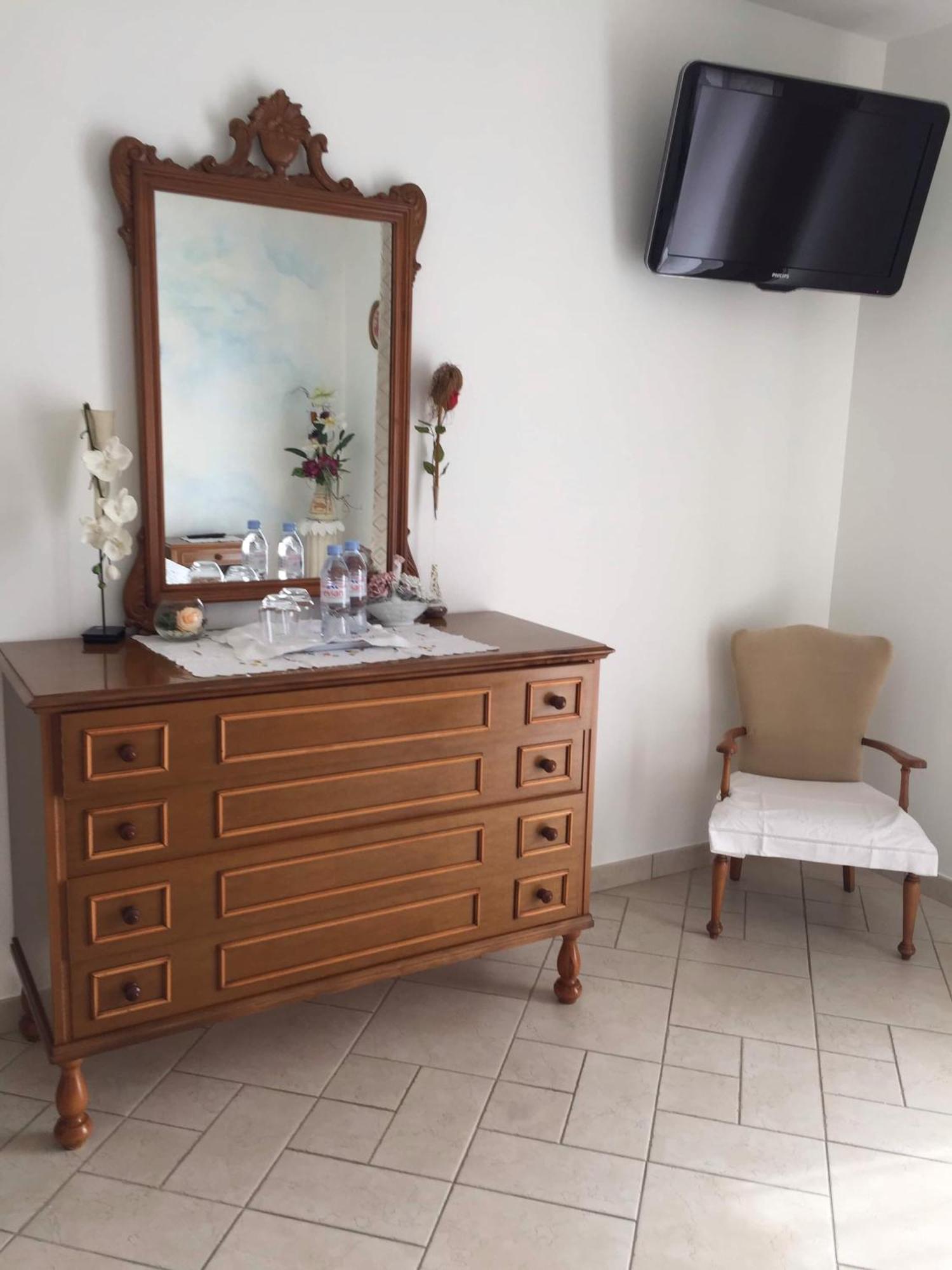 Saint-Georges-de-Reneins Chambres D'Hotes Chez Coco الغرفة الصورة